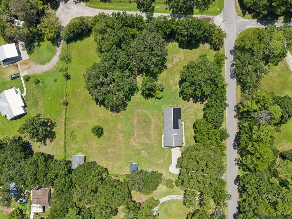 4285 SHAMROCK DRIVE Mims, FL 32754