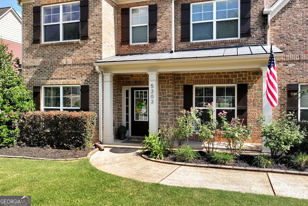 5303 Timber Wild LN Buford, GA 30518