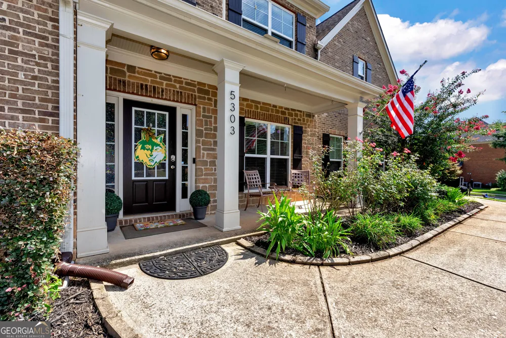 5303 Timber Wild LN Buford, GA 30518