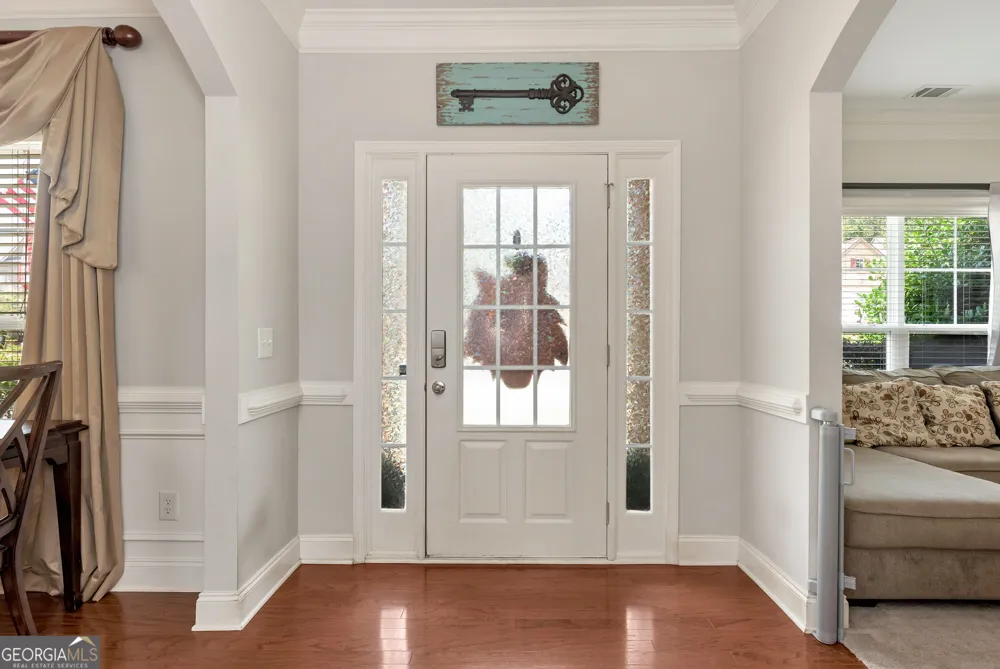 5303 Timber Wild LN Buford, GA 30518