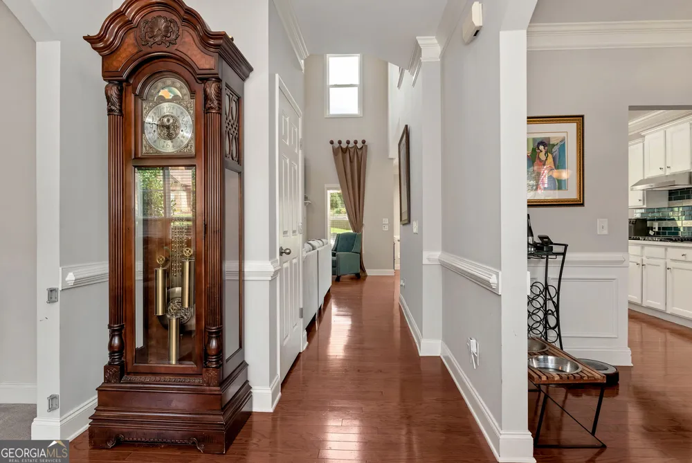 5303 Timber Wild LN Buford, GA 30518