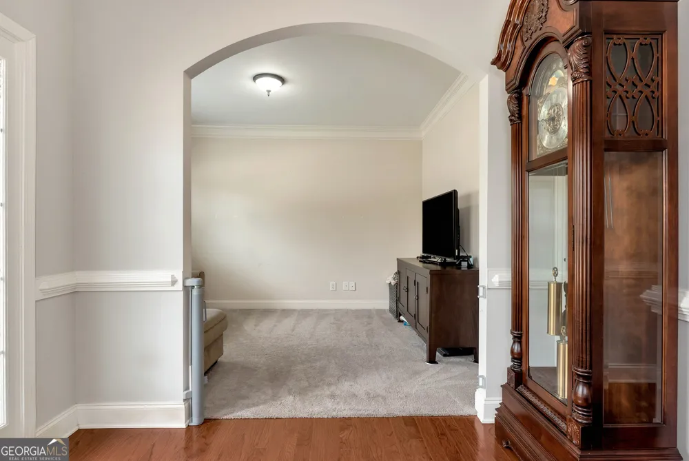 5303 Timber Wild LN Buford, GA 30518