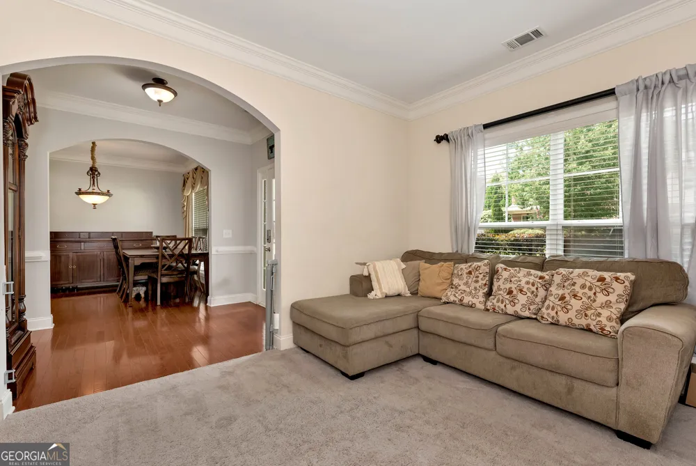 5303 Timber Wild LN Buford, GA 30518