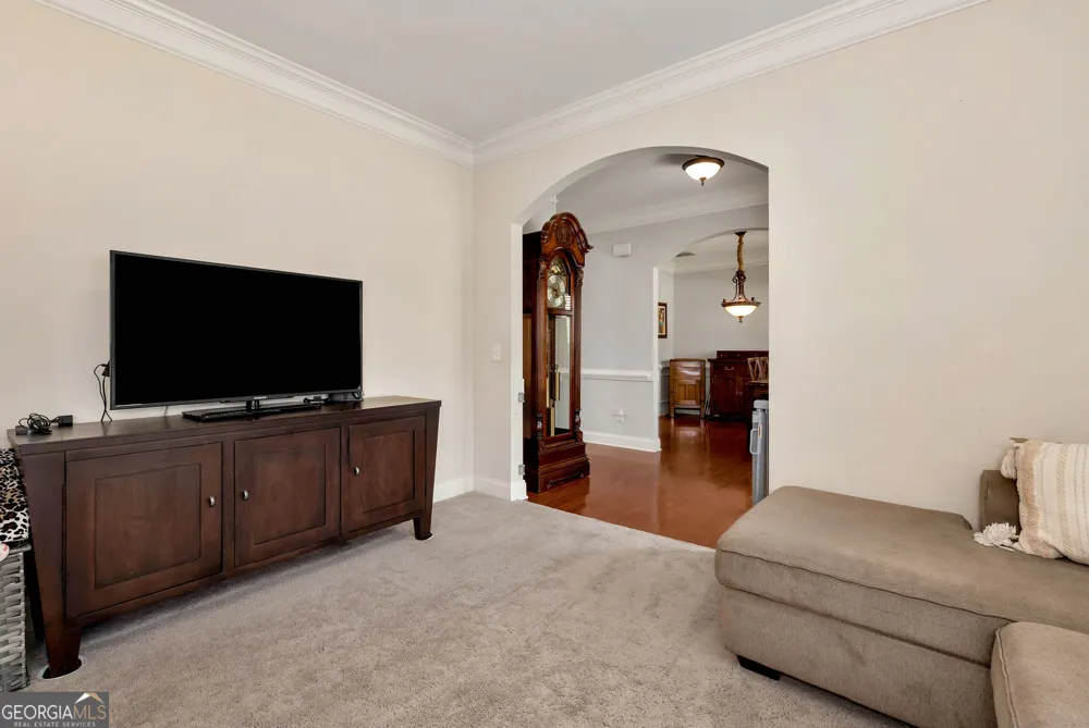 5303 Timber Wild LN Buford, GA 30518