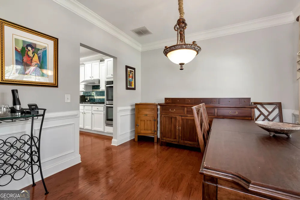 5303 Timber Wild LN Buford, GA 30518