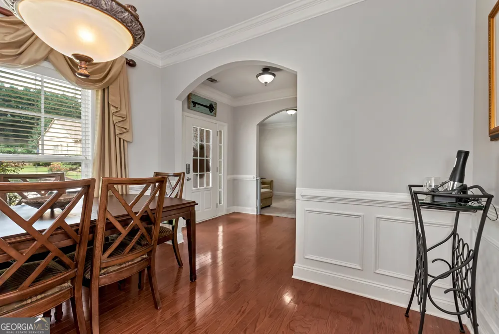 5303 Timber Wild LN Buford, GA 30518