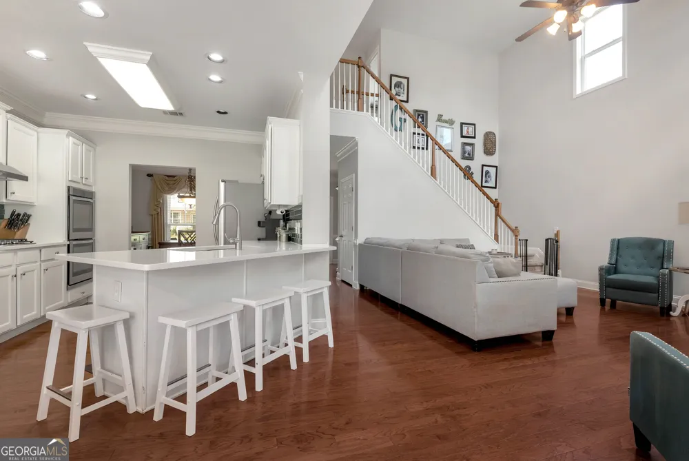 5303 Timber Wild LN Buford, GA 30518