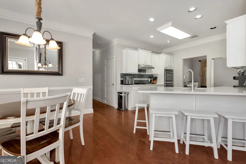 5303 Timber Wild LN Buford, GA 30518