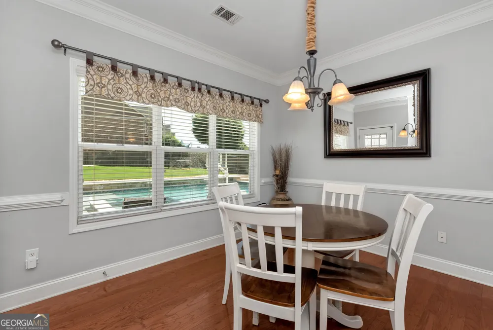 5303 Timber Wild LN Buford, GA 30518