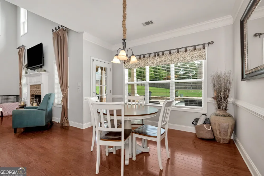 5303 Timber Wild LN Buford, GA 30518