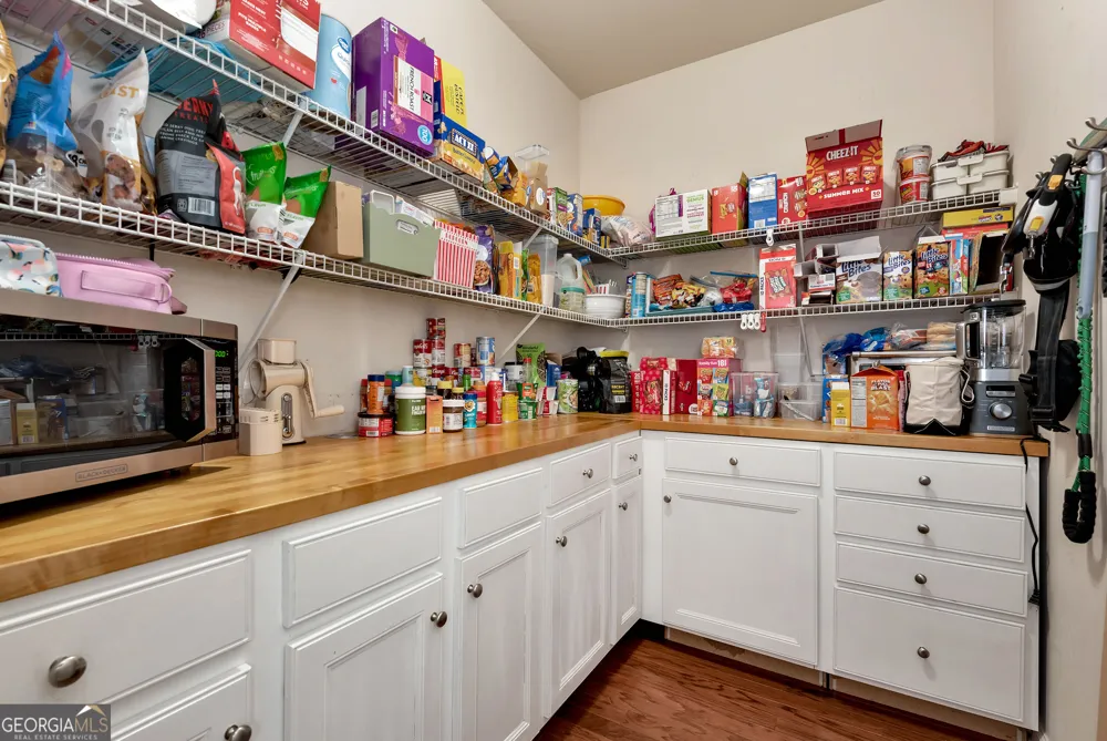 5303 Timber Wild LN Buford, GA 30518