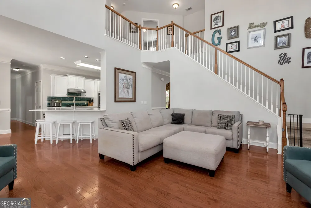 5303 Timber Wild LN Buford, GA 30518