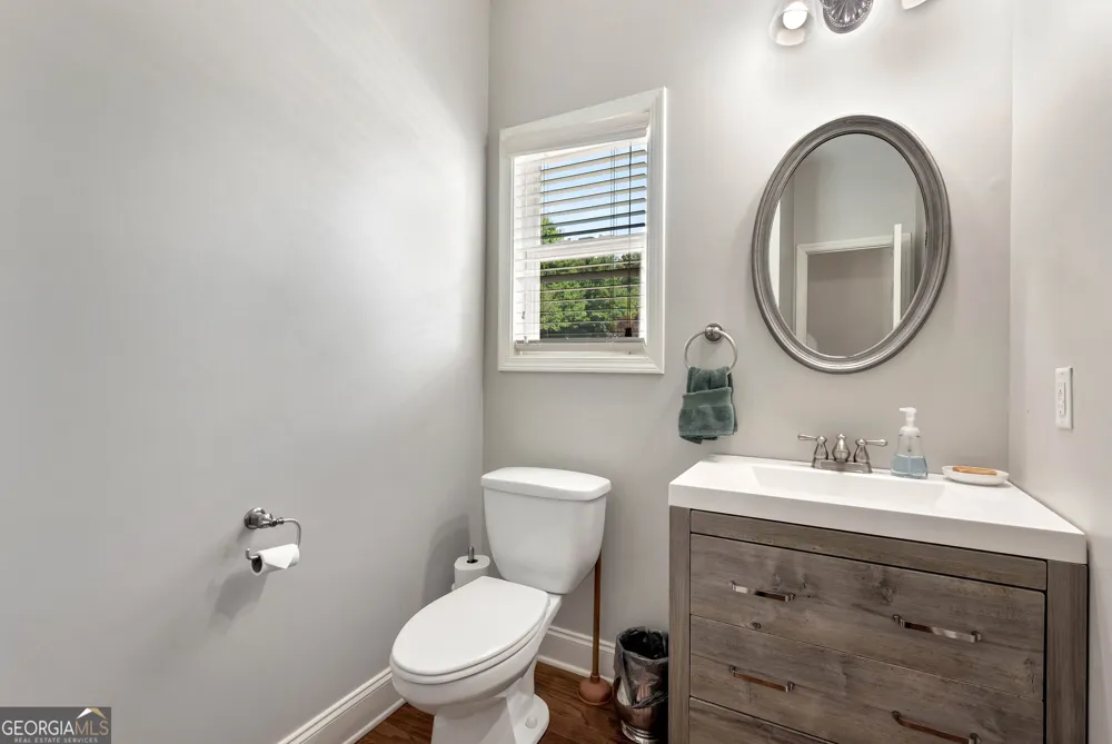 5303 Timber Wild LN Buford, GA 30518
