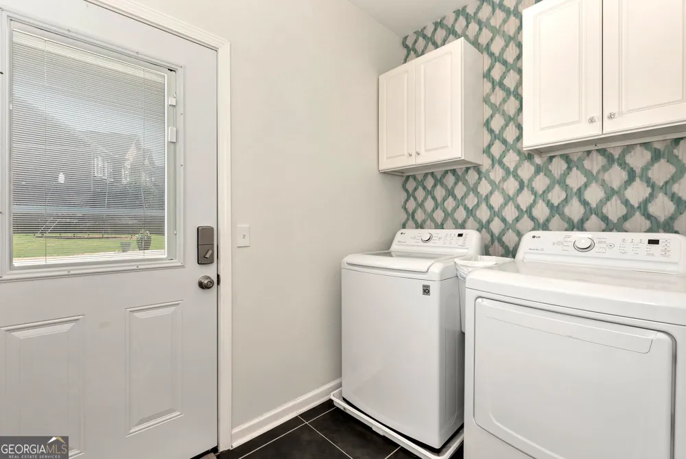 5303 Timber Wild LN Buford, GA 30518