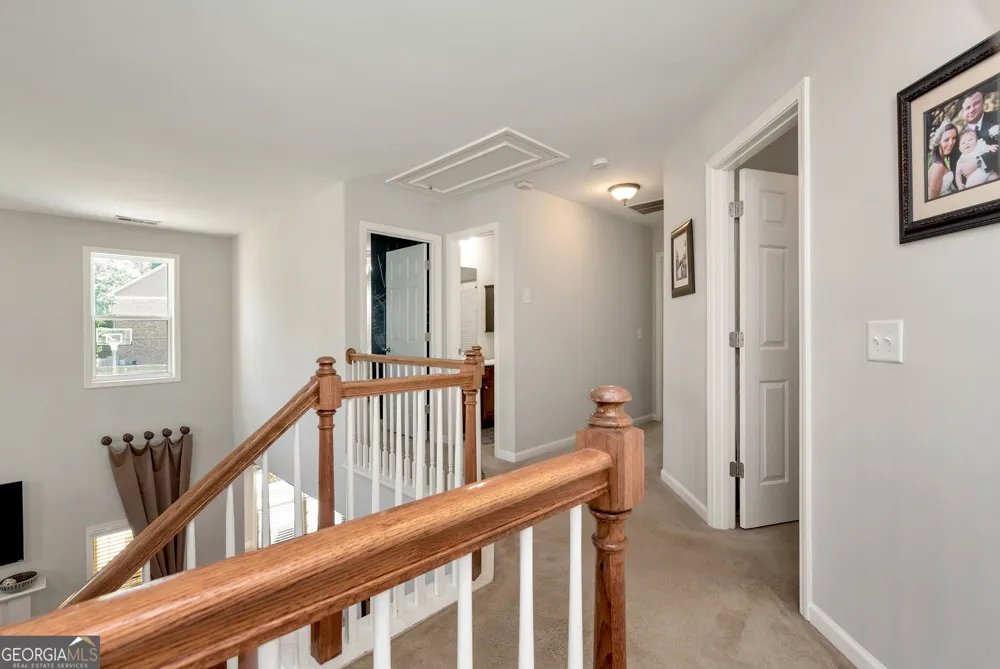 5303 Timber Wild LN Buford, GA 30518