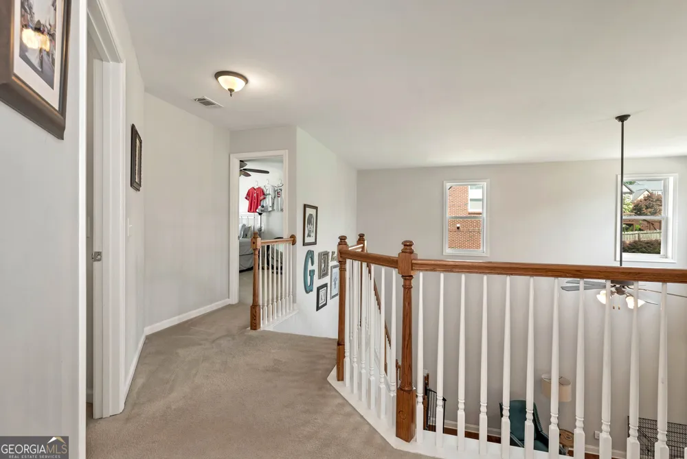 5303 Timber Wild LN Buford, GA 30518