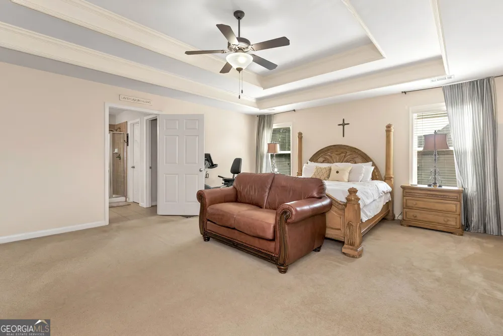 5303 Timber Wild LN Buford, GA 30518
