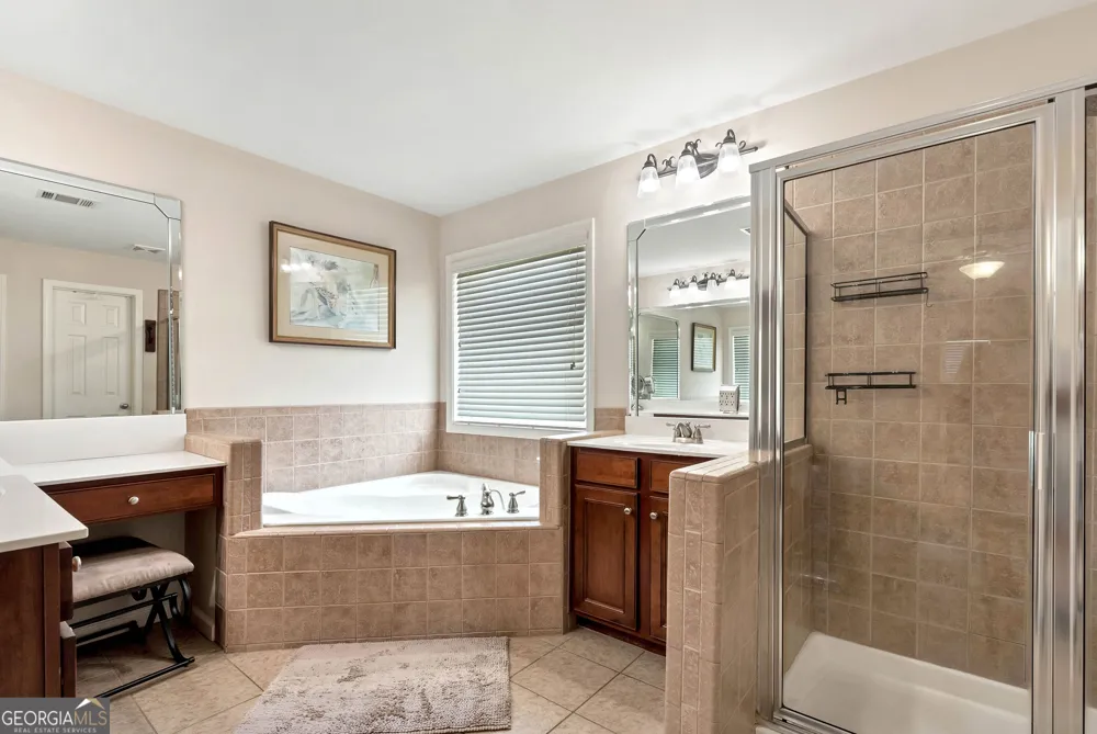 5303 Timber Wild LN Buford, GA 30518