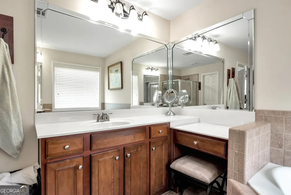 5303 Timber Wild LN Buford, GA 30518