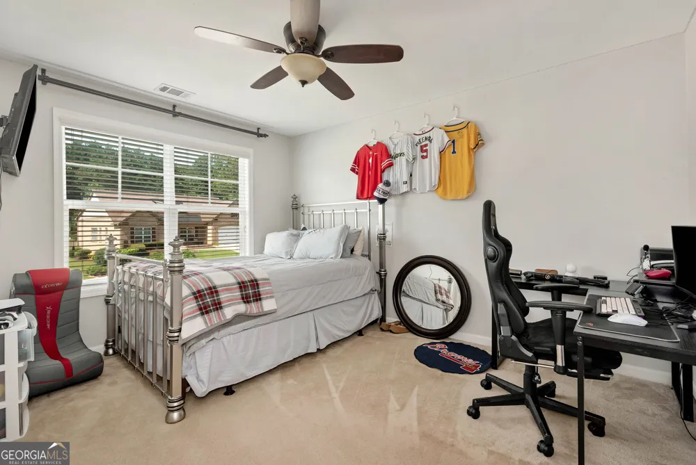 5303 Timber Wild LN Buford, GA 30518