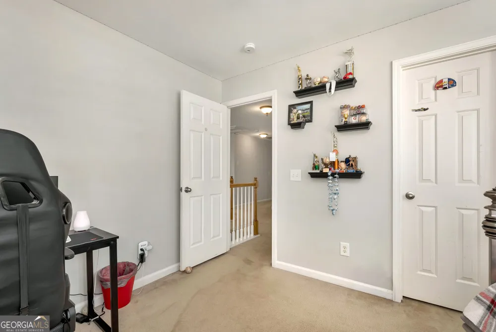 5303 Timber Wild LN Buford, GA 30518