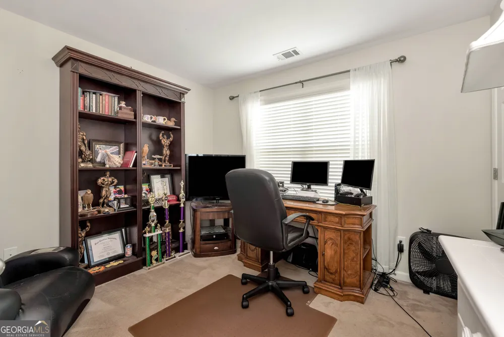 5303 Timber Wild LN Buford, GA 30518
