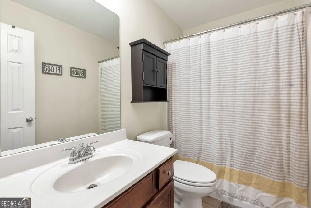 5303 Timber Wild LN Buford, GA 30518