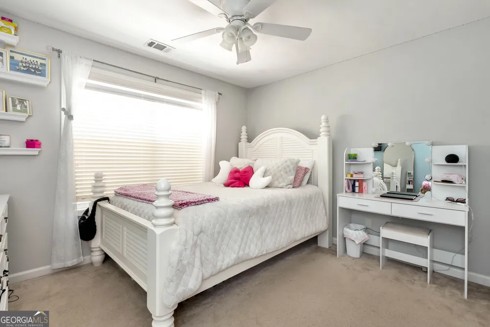 5303 Timber Wild LN Buford, GA 30518