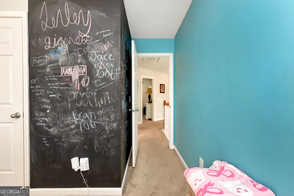 5303 Timber Wild LN Buford, GA 30518