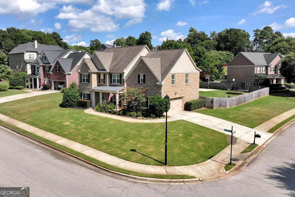 5303 Timber Wild LN Buford, GA 30518