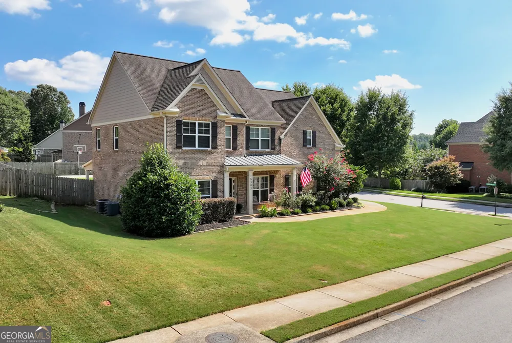 5303 Timber Wild LN Buford, GA 30518