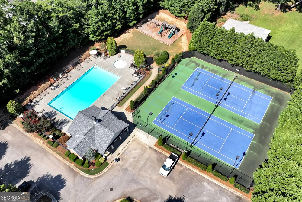 5303 Timber Wild LN Buford, GA 30518