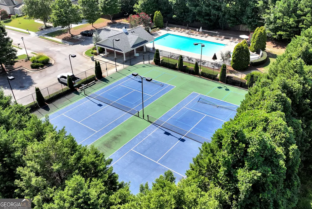 5303 Timber Wild LN Buford, GA 30518