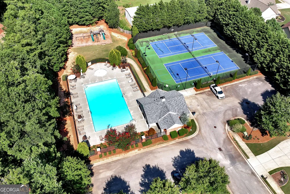 5303 Timber Wild LN Buford, GA 30518