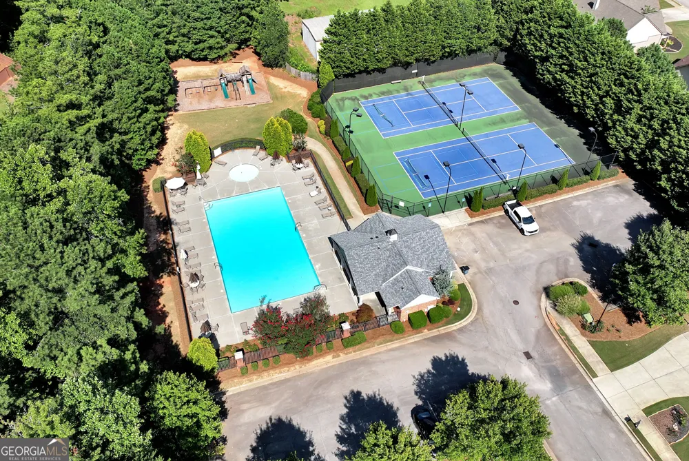 5303 Timber Wild LN Buford, GA 30518