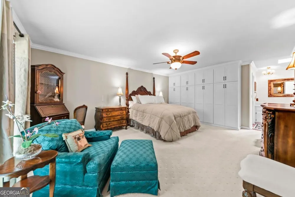 197 Southshore RD Eatonton, GA 31024
