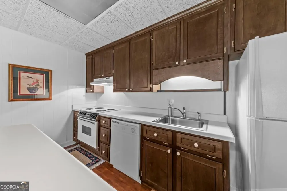197 Southshore RD Eatonton, GA 31024