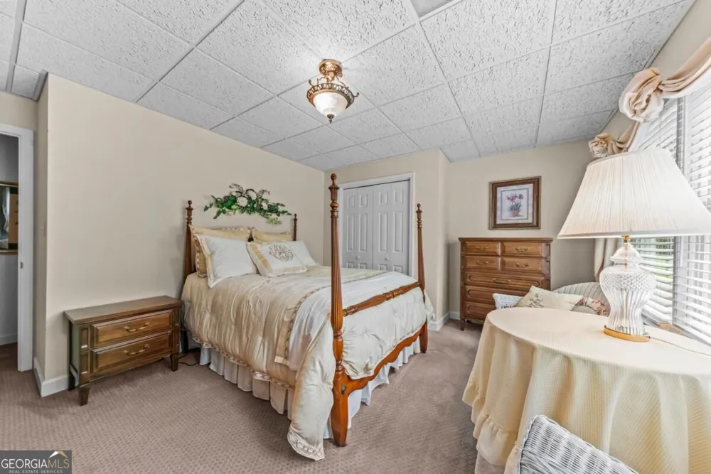 197 Southshore RD Eatonton, GA 31024
