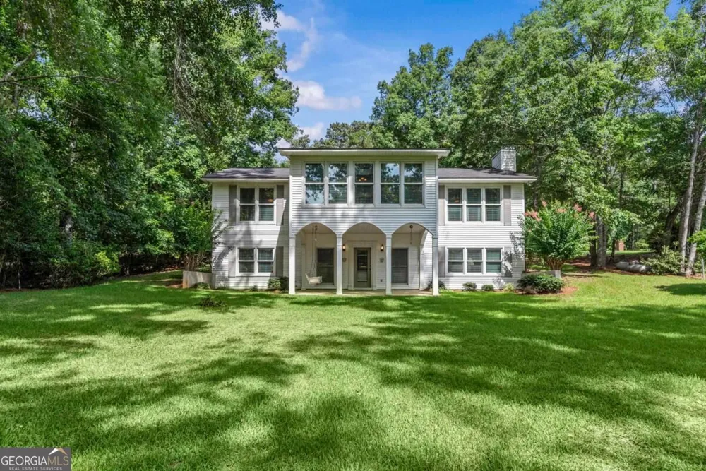 197 Southshore RD Eatonton, GA 31024