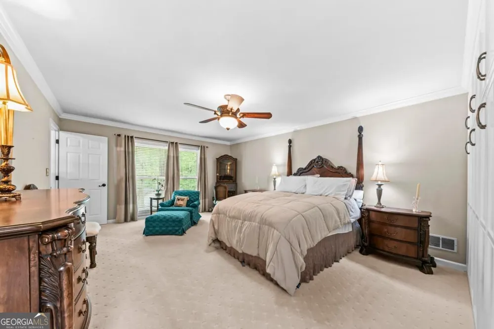 197 Southshore RD Eatonton, GA 31024
