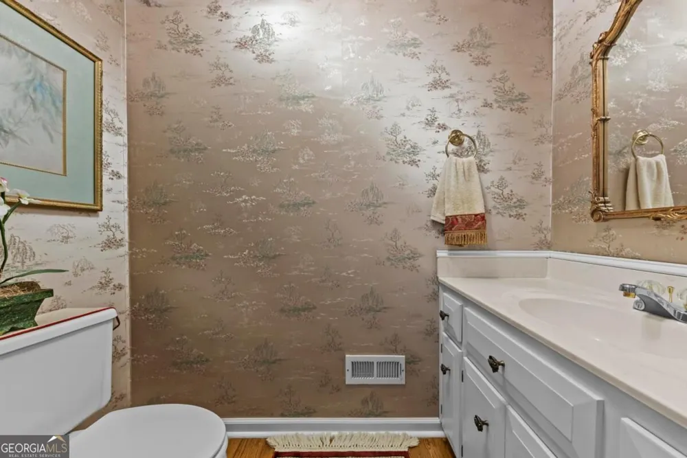 197 Southshore RD Eatonton, GA 31024