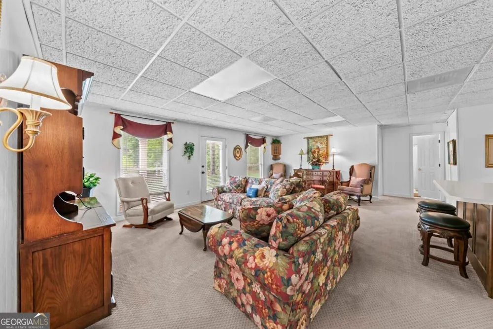 197 Southshore RD Eatonton, GA 31024