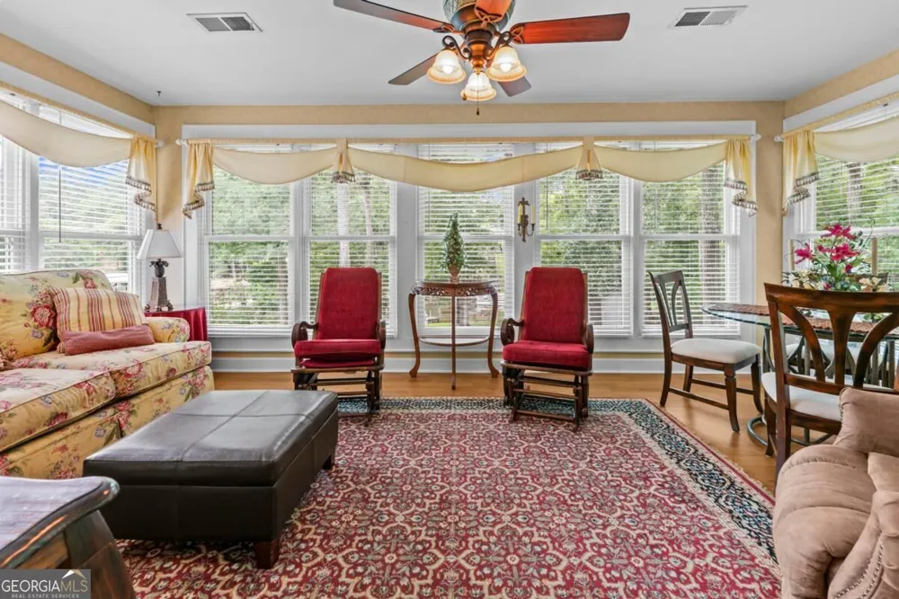 197 Southshore RD Eatonton, GA 31024