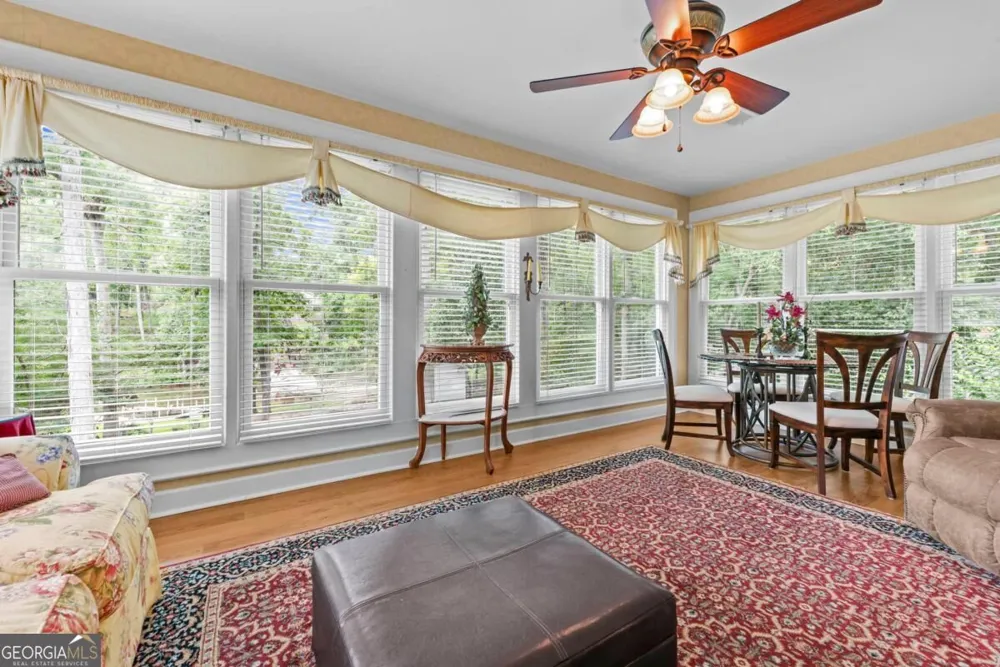 197 Southshore RD Eatonton, GA 31024