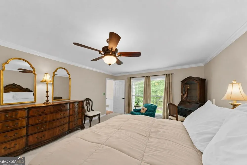 197 Southshore RD Eatonton, GA 31024