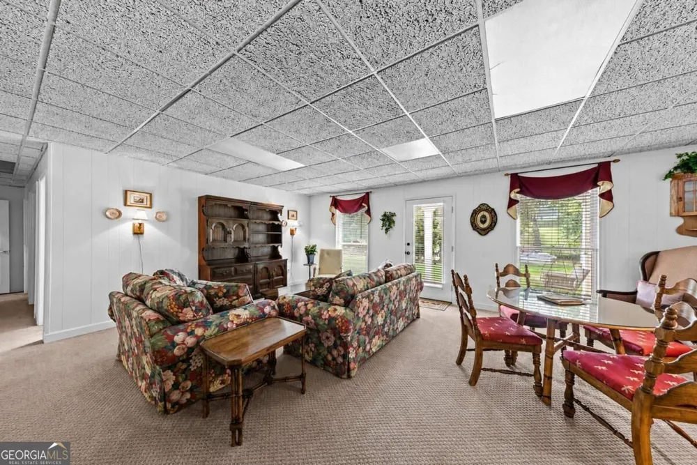 197 Southshore RD Eatonton, GA 31024