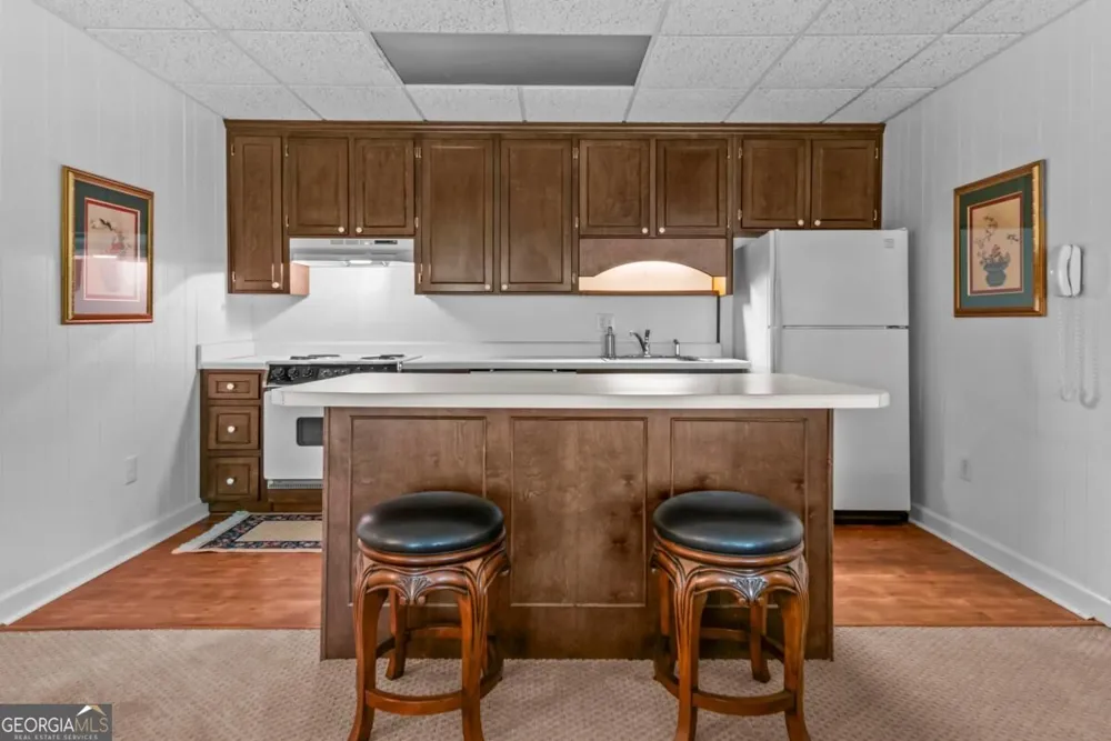 197 Southshore RD Eatonton, GA 31024