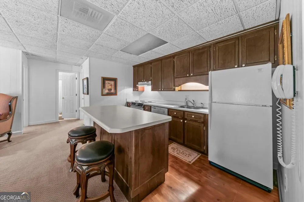 197 Southshore RD Eatonton, GA 31024