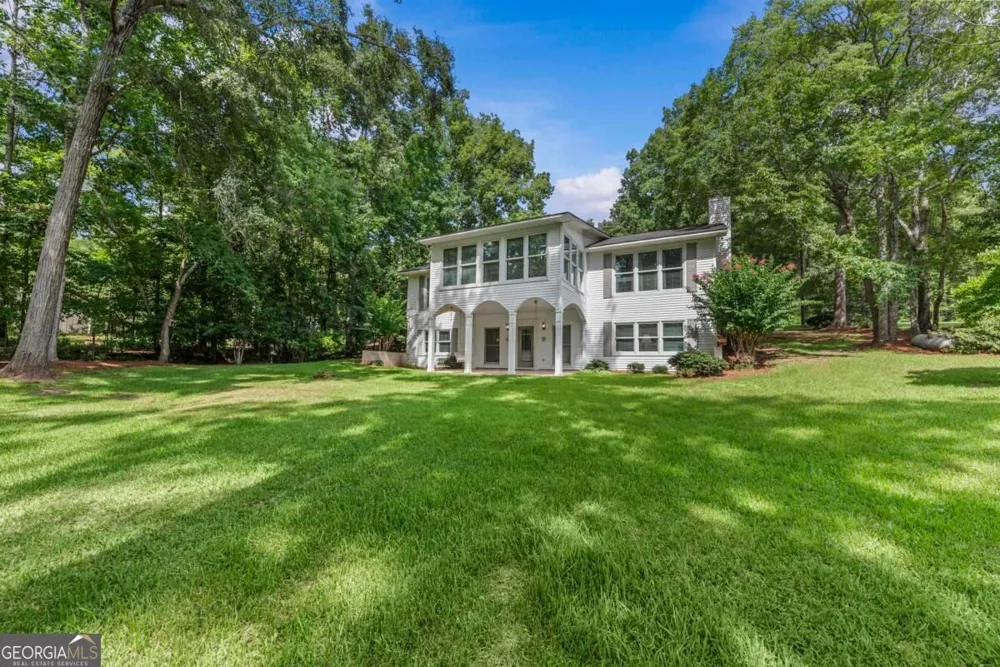 197 Southshore RD Eatonton, GA 31024