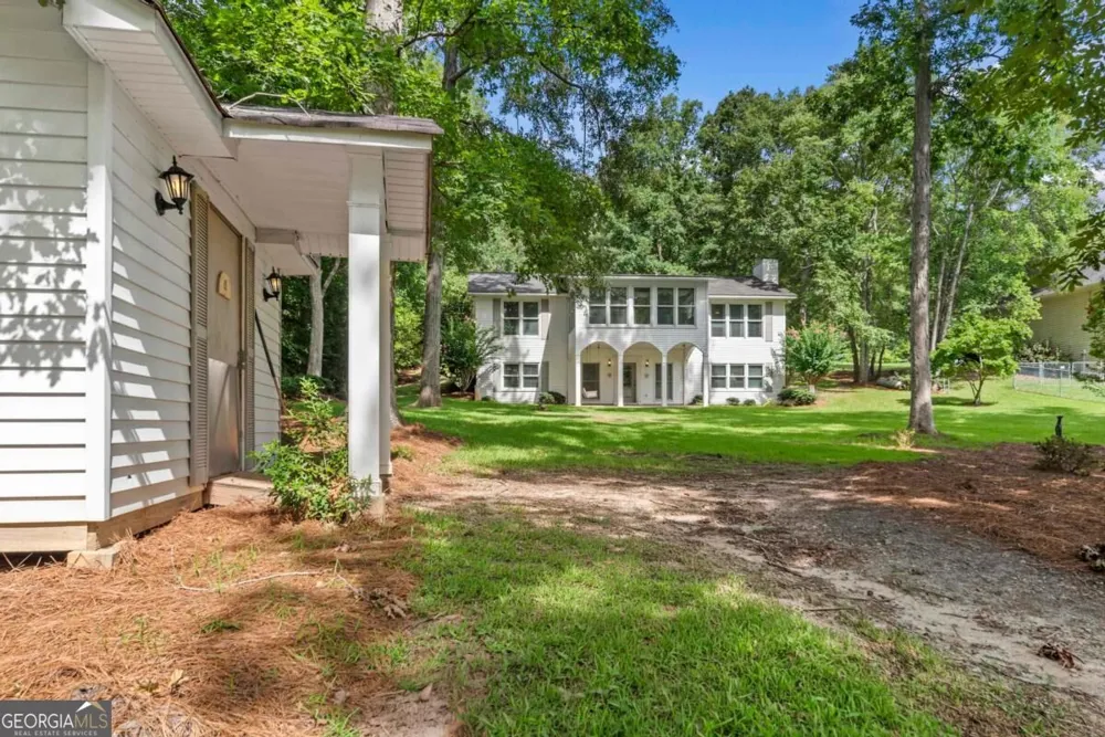 197 Southshore RD Eatonton, GA 31024